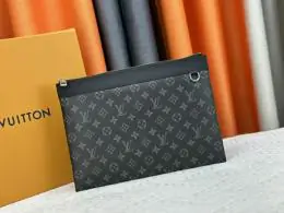 louis vuitton lv portefeuille s pour unisexe s_11a0a11